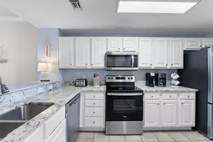 13661 Perdido Key Dr, Perdido Key, FL 32507 - Photo 10
