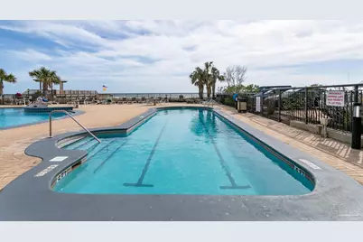 13661 Perdido Key Dr #1002, Perdido Key, FL 32507 - Photo 40