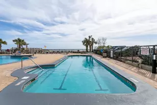 13661 Perdido Key Dr, Perdido Key, FL 32507 - Photo 40