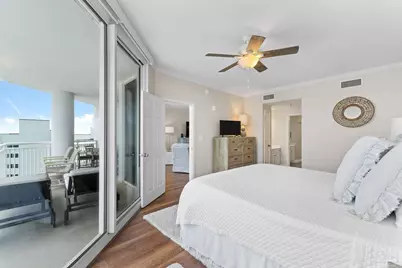 13661 Perdido Key Dr #1002, Perdido Key, FL 32507 - Photo 28
