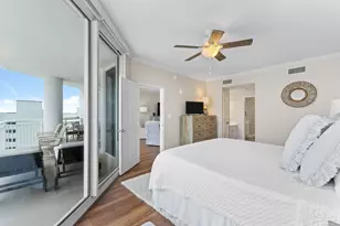 13661 Perdido Key Dr, Perdido Key, FL 32507 - Photo 28
