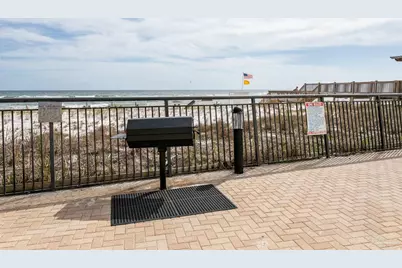 13661 Perdido Key Dr #1002, Perdido Key, FL 32507 - Photo 48