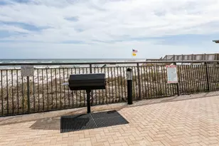 13661 Perdido Key Dr, Perdido Key, FL 32507 - Photo 48