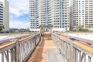 13661 Perdido Key Dr, Perdido Key, FL 32507 - Photo 46
