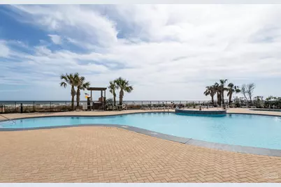 13661 Perdido Key Dr #1002, Perdido Key, FL 32507 - Photo 36