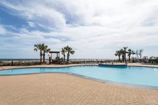 13661 Perdido Key Dr, Perdido Key, FL 32507 - Photo 36