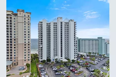 13661 Perdido Key Dr #1002, Perdido Key, FL 32507 - Photo 34