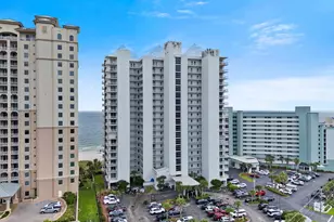 13661 Perdido Key Dr, Perdido Key, FL 32507 - Photo 34