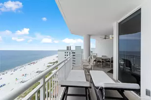 13661 Perdido Key Dr, Perdido Key, FL 32507 - Photo 26