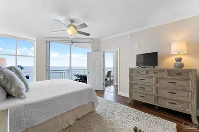 13661 Perdido Key Dr #1002, Perdido Key, FL 32507 - Photo 20