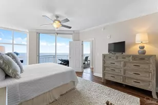 13661 Perdido Key Dr, Perdido Key, FL 32507 - Photo 20