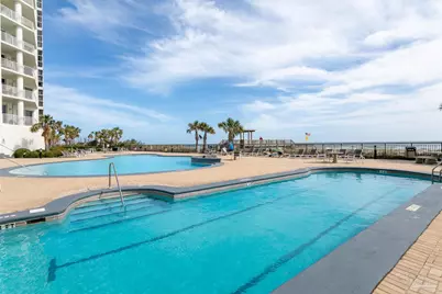 13661 Perdido Key Dr #1002, Perdido Key, FL 32507 - Photo 42