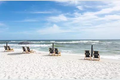 13661 Perdido Key Dr #1002, Perdido Key, FL 32507 - Photo 44