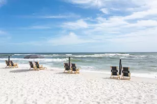 13661 Perdido Key Dr, Perdido Key, FL 32507 - Photo 44