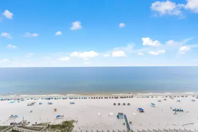 13661 Perdido Key Dr #1002, Perdido Key, FL 32507 - Photo 24
