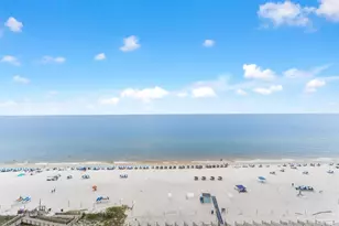 13661 Perdido Key Dr, Perdido Key, FL 32507 - Photo 24