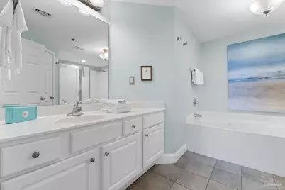 13661 Perdido Key Dr #1002, Perdido Key, FL 32507 - Photo 30