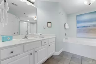 13661 Perdido Key Dr, Perdido Key, FL 32507 - Photo 30