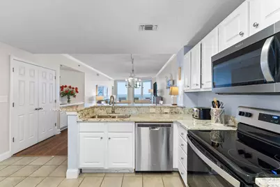 13661 Perdido Key Dr #1002, Perdido Key, FL 32507 - Photo 14
