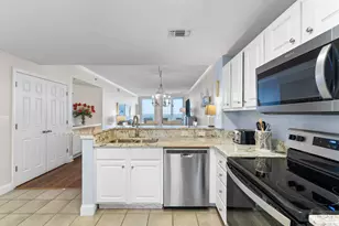 13661 Perdido Key Dr, Perdido Key, FL 32507 - Photo 14