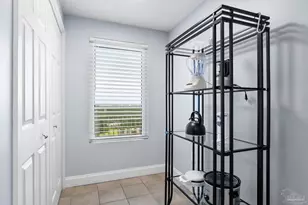 13661 Perdido Key Dr, Perdido Key, FL 32507 - Photo 12