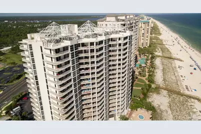 13661 Perdido Key Dr #1002, Perdido Key, FL 32507 - Photo 52