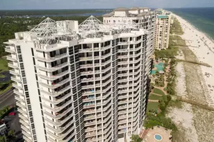 13661 Perdido Key Dr, Perdido Key, FL 32507 - Photo 52