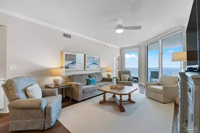 13661 Perdido Key Dr #1002, Perdido Key, FL 32507 - Photo 2