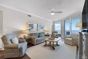 13661 Perdido Key Dr, Perdido Key, FL 32507 - Photo 2