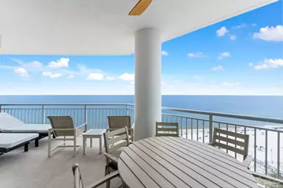 13661 Perdido Key Dr #1002, Perdido Key, FL 32507 - Photo 22