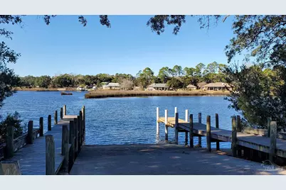 900 Blk Turnbuckle Trl, Pensacola, FL 32507 - Photo 24