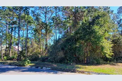 900 Blk Turnbuckle Trl, Pensacola, FL 32507 - Photo 8