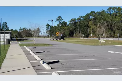 900 Blk Turnbuckle Trl, Pensacola, FL 32507 - Photo 20