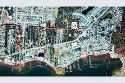 900 Blk Turnbuckle Trl, Pensacola, FL 32507 - Photo 12