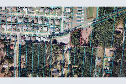900 Blk Turnbuckle Trl, Pensacola, FL 32507 - Photo 10