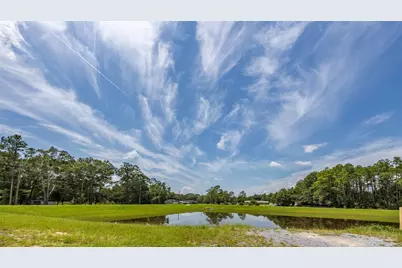 1004 Sandhills Lane, Cantonment, FL 32533 - Photo 36