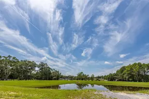 1004 Sandhills Ln, Cantonment, FL 32533 - Photo 36