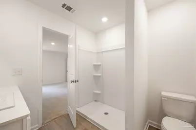 1004 Sandhills Lane, Cantonment, FL 32533 - Photo 24