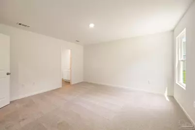 1004 Sandhills Lane, Cantonment, FL 32533 - Photo 20