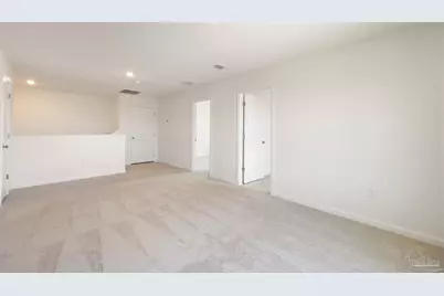1004 Sandhills Lane, Cantonment, FL 32533 - Photo 28