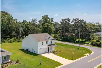 1004 Sandhills Lane, Cantonment, FL 32533 - Photo 40