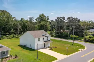 1004 Sandhills Ln, Cantonment, FL 32533 - Photo 40