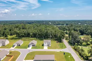 1004 Sandhills Ln, Cantonment, FL 32533 - Photo 34