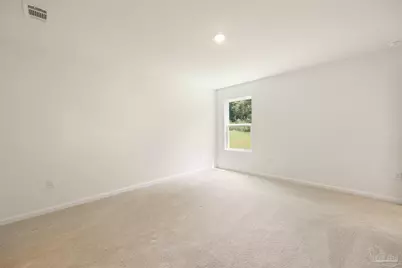 1004 Sandhills Lane, Cantonment, FL 32533 - Photo 22