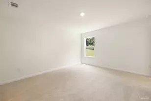 1004 Sandhills Ln, Cantonment, FL 32533 - Photo 22