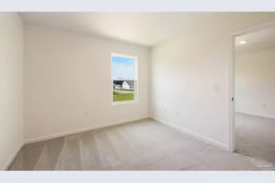 1004 Sandhills Lane, Cantonment, FL 32533 - Photo 32