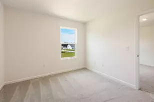1004 Sandhills Ln, Cantonment, FL 32533 - Photo 32