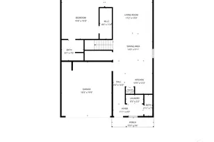 1004 Sandhills Ln, Cantonment, FL 32533 - Photo 38