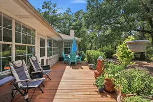 6932 Summit Pl, Milton, FL 32570 - Photo 40