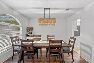 6932 Summit Pl, Milton, FL 32570 - Photo 18